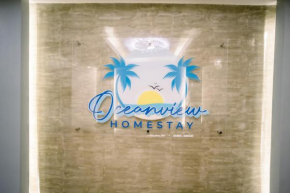 OCEANVIEW HOMESTAY